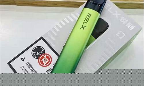 今日发布摘要！免税店的外烟在哪产，探寻全球烟草品牌的来源与特色
