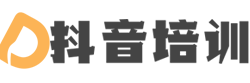 悦刻电子烟批发-悦刻电子烟价格表-悦刻正品货源